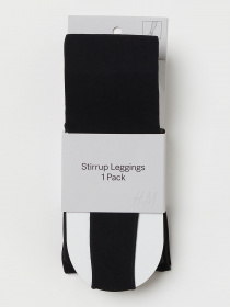 Леггинсы H&M модель 69722 Фото