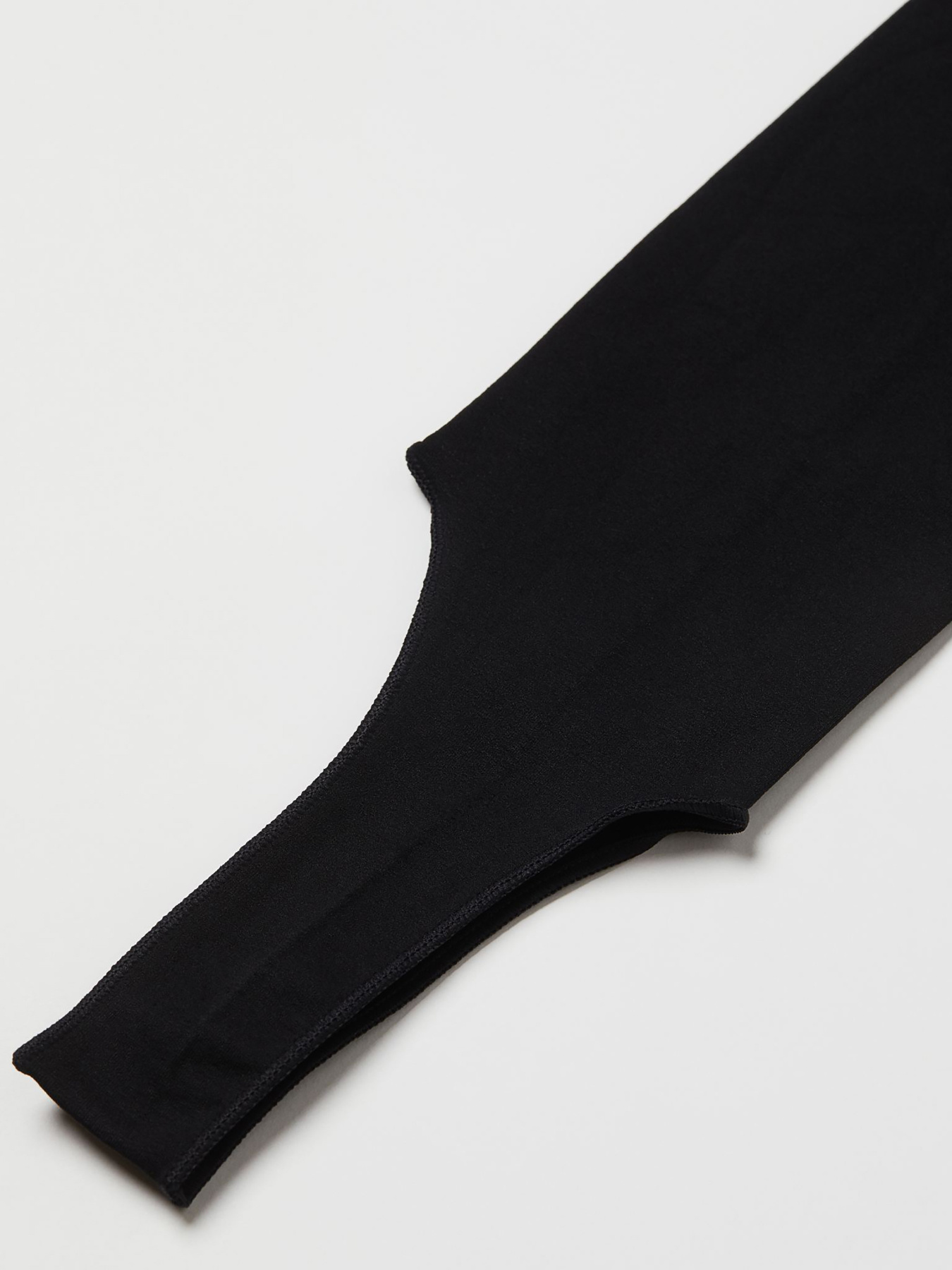 Леггинсы H&M модель 69722 Фото