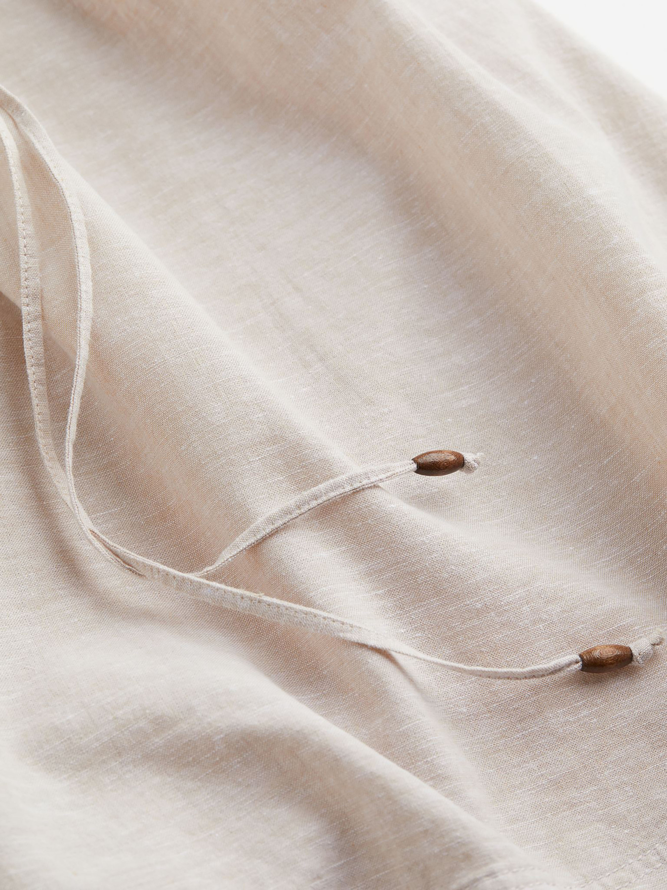 Платье мини H&M модель 69733 Фото