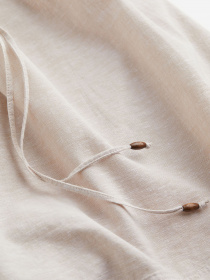 Платье мини H&M модель 69733 Фото