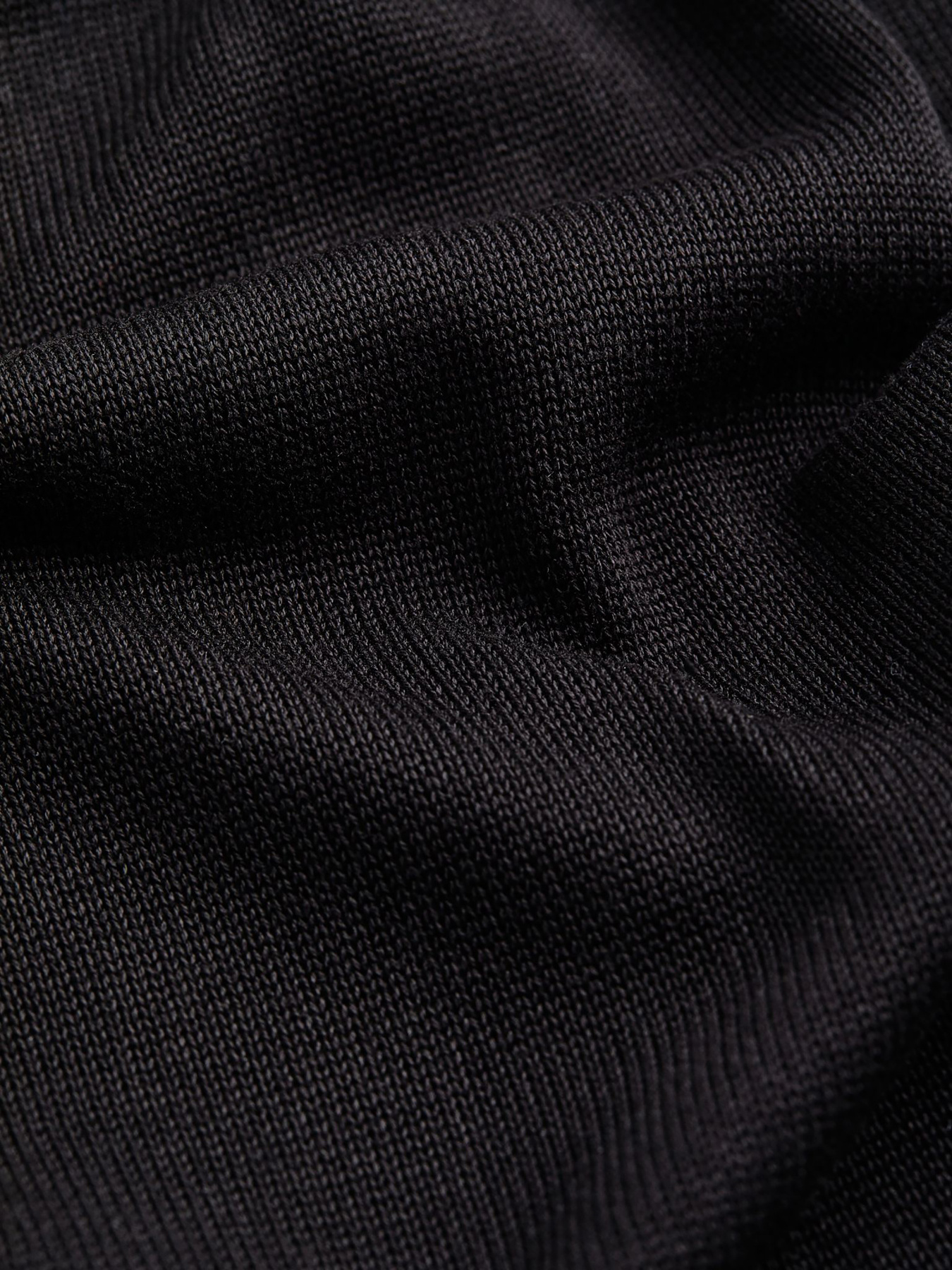 Футболка H&M модель 69736 Фото