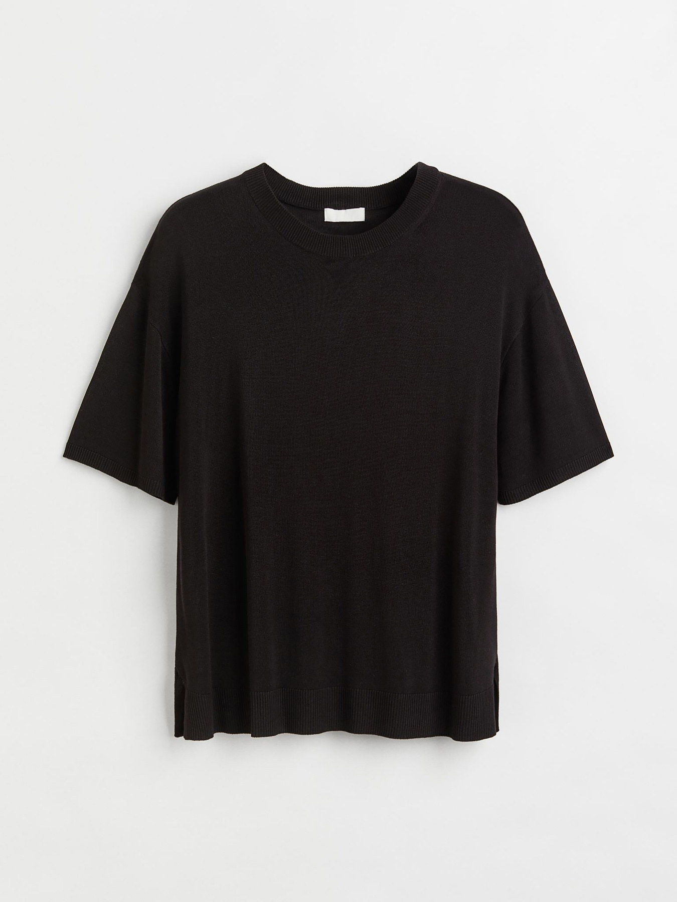 Футболка H&M модель 69736 Фото