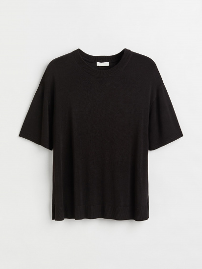 Футболка H&M модель 69736 - фото