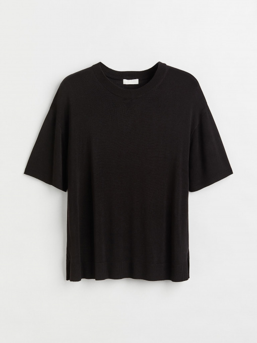 Футболка H&M модель 69736 Фото