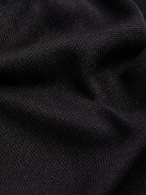 Футболка H&M модель 69736 Фото