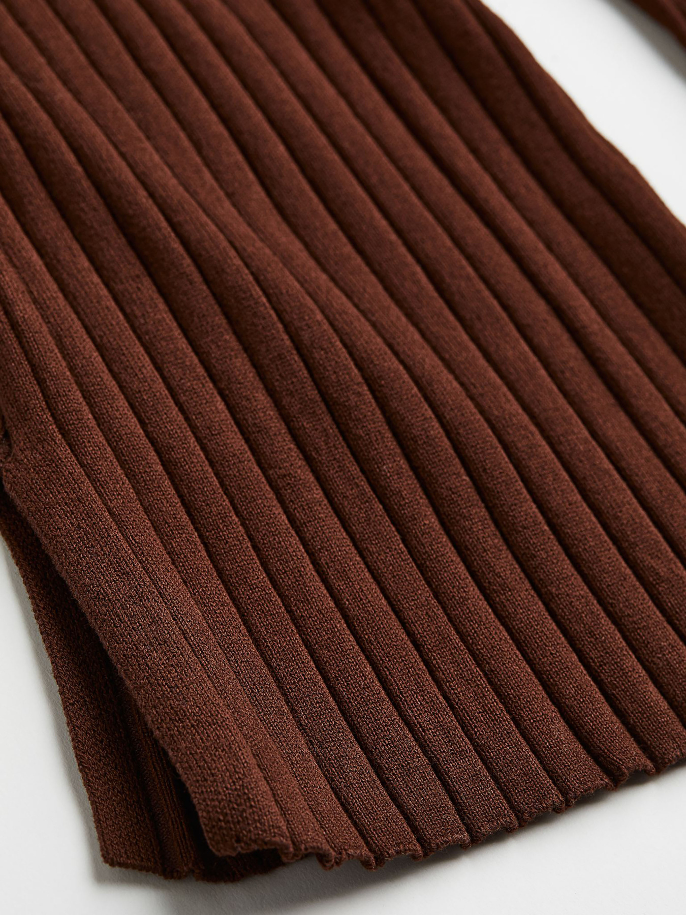 Штани повсякденні H&M модель 69742 Фото