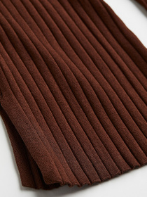 Штани повсякденні H&M модель 69742 Фото