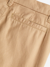 Чиносы H&M модель 69739 Фото