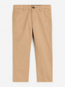 Чіноси H&M модель 69739 Фото