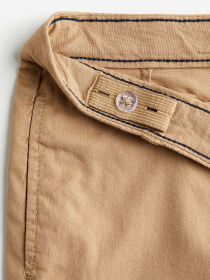 Чіноси H&M модель 69739 Фото