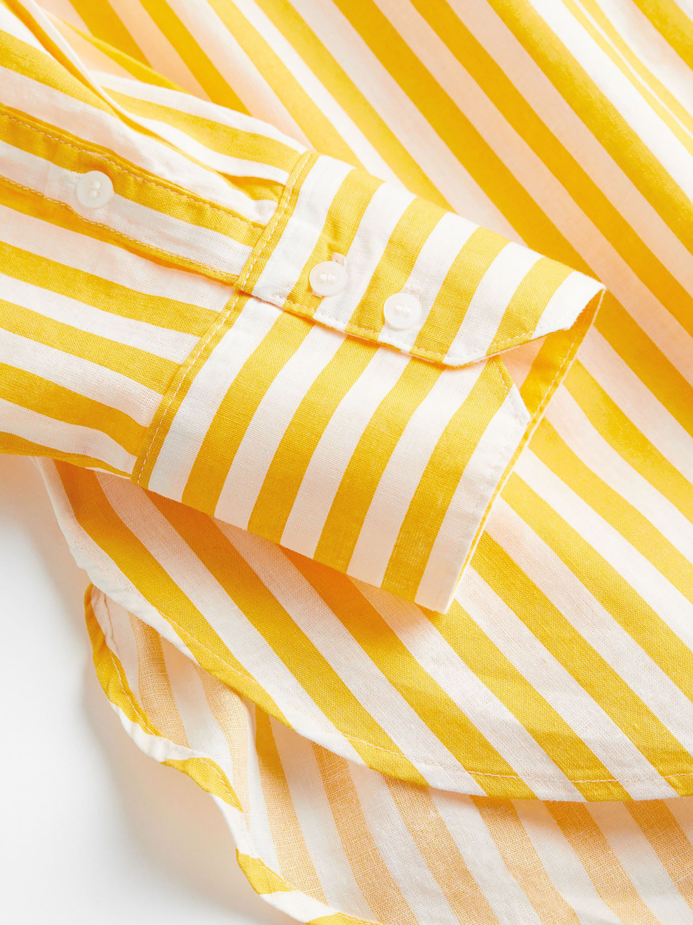 Сорочка повсякденна H&M модель 69744 Сорочка повсякденна H&M модель 69744 Фото