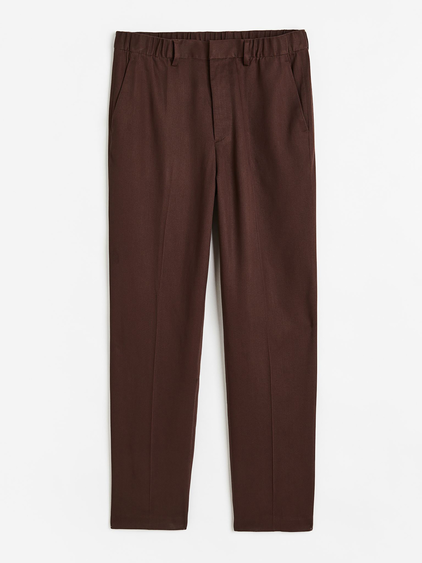 Штани класичні H&M модель 69741 Фото