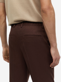 Штани класичні H&M модель 69741 Фото