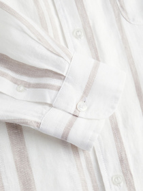 Сорочка H&M модель 69743 Фото