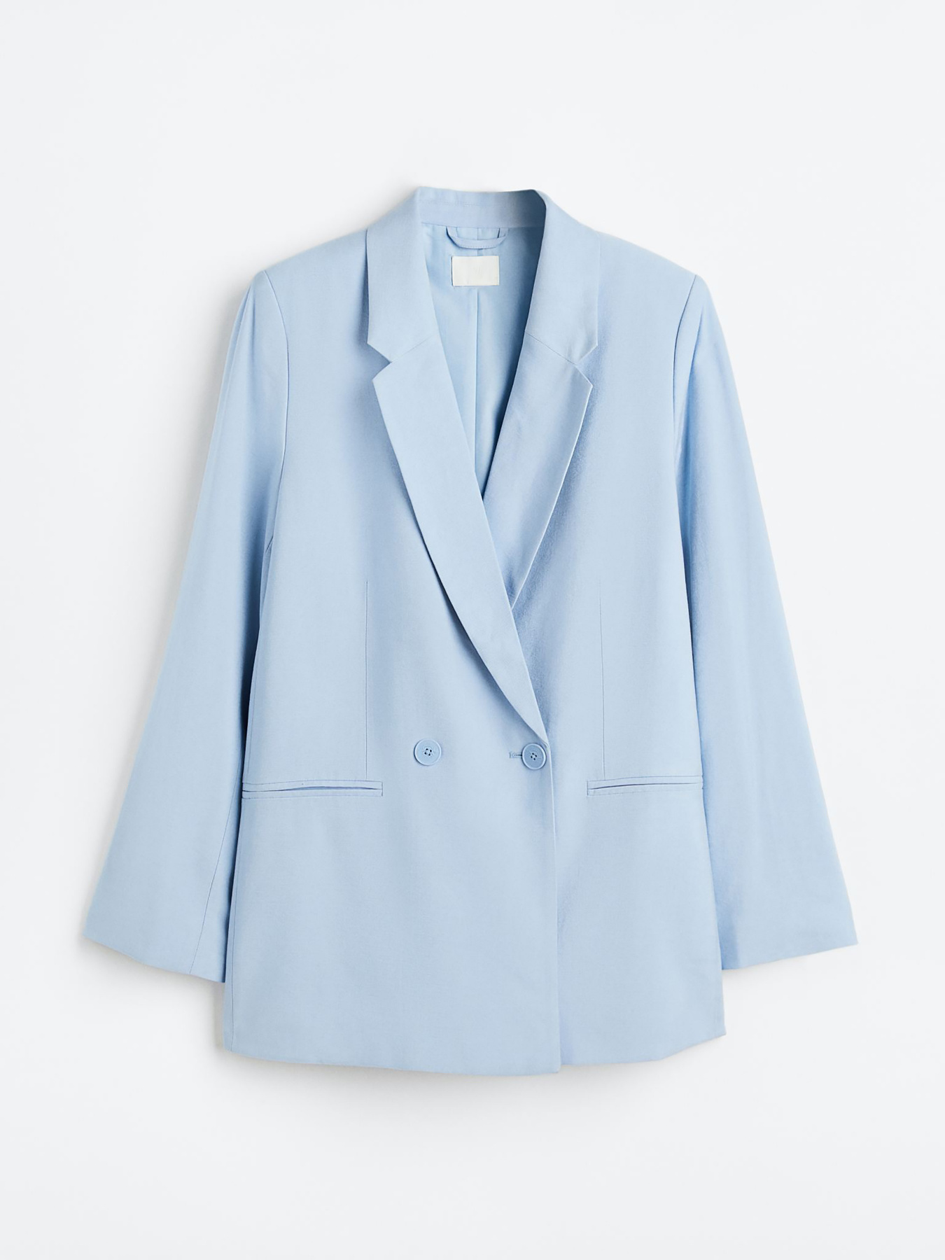 Блейзер H&M модель 69735 Фото