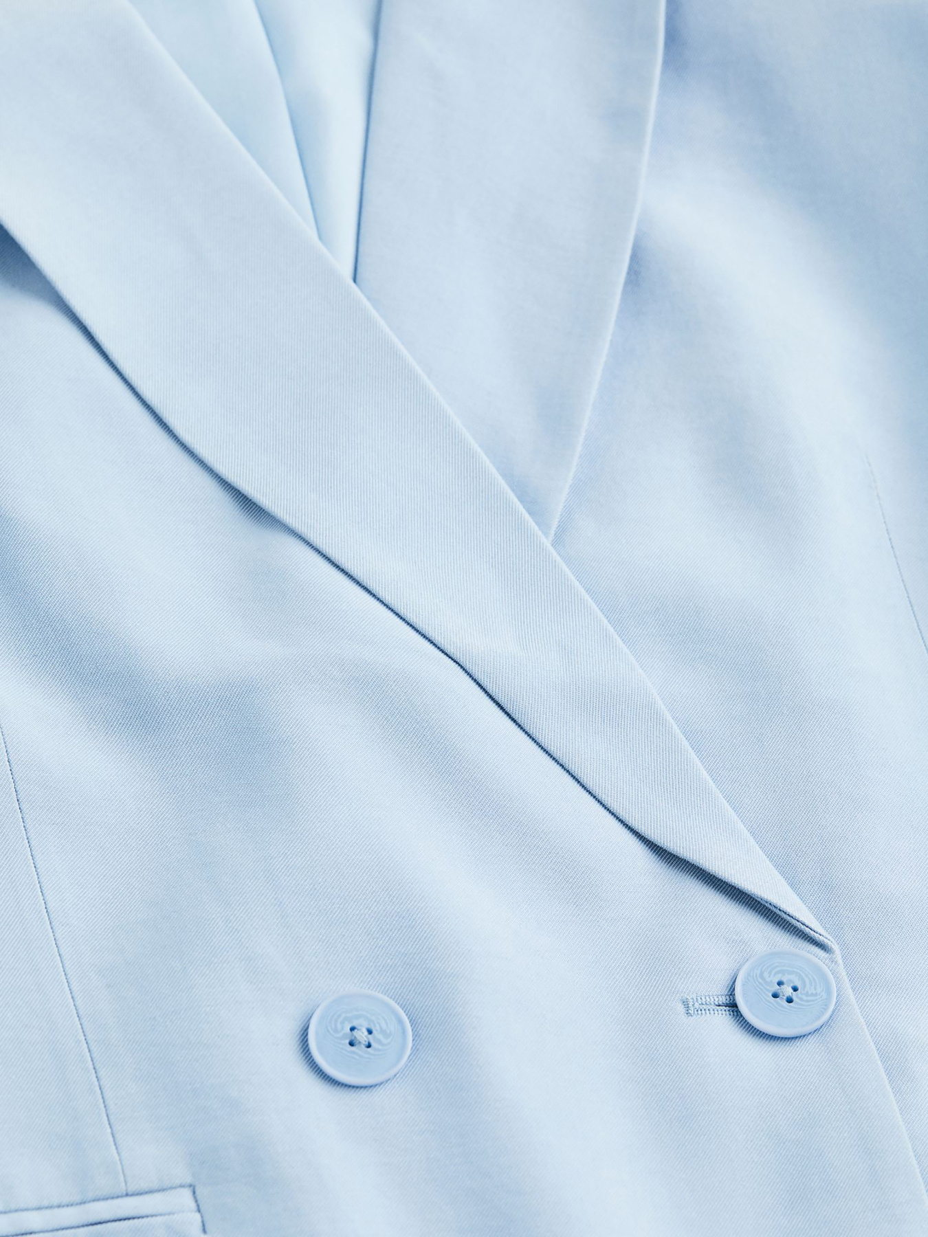 Блейзер H&M модель 69735 Фото