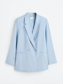 Блейзер H&M модель 69735 Фото