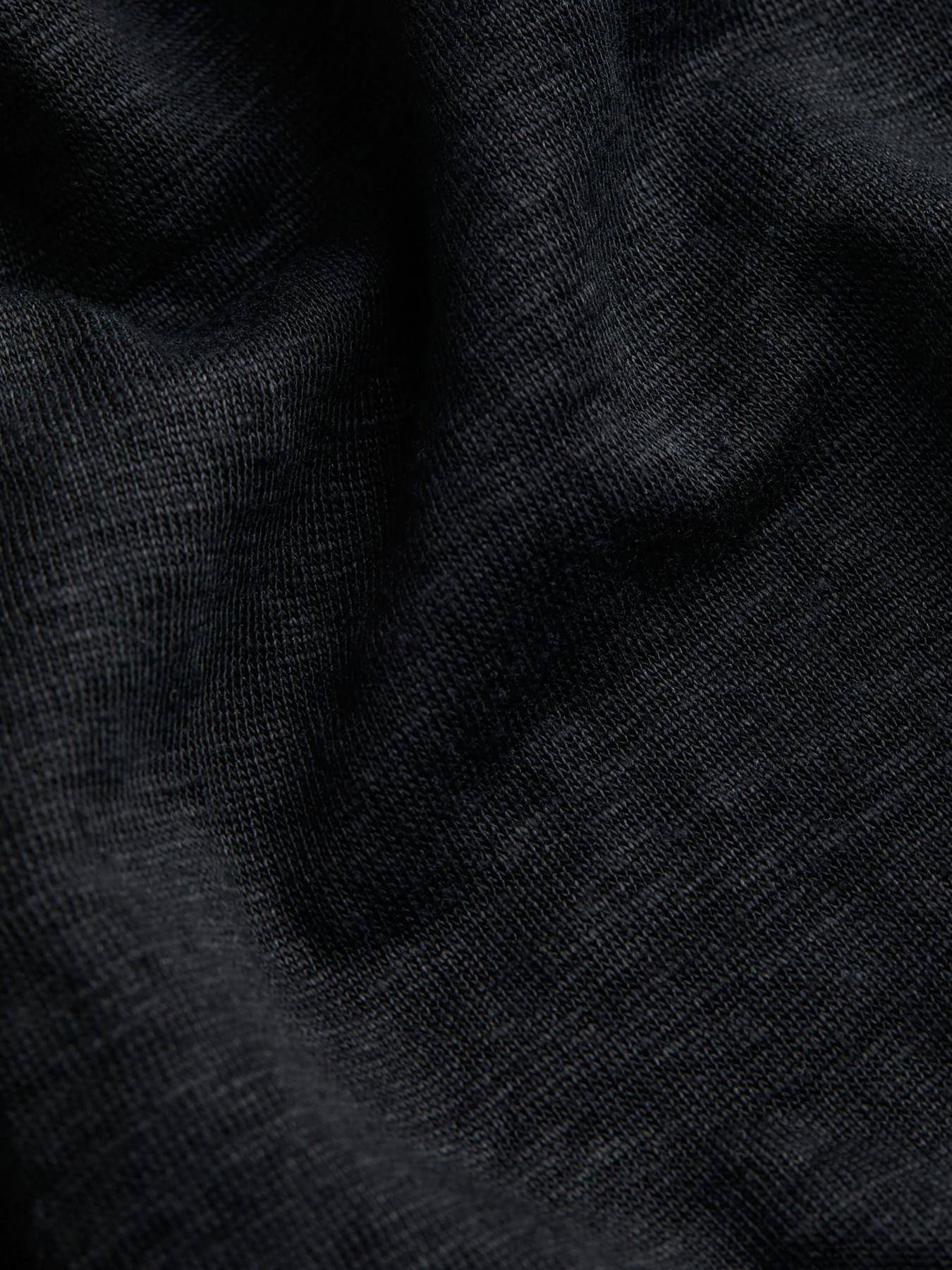 Сукня міді H&M модель 69723 Фото