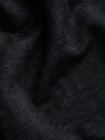 Сукня міді H&M модель 69723 Фото