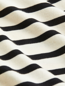 Лонгслів H&M модель 69727 Лонгслів H&M модель 69727 Фото