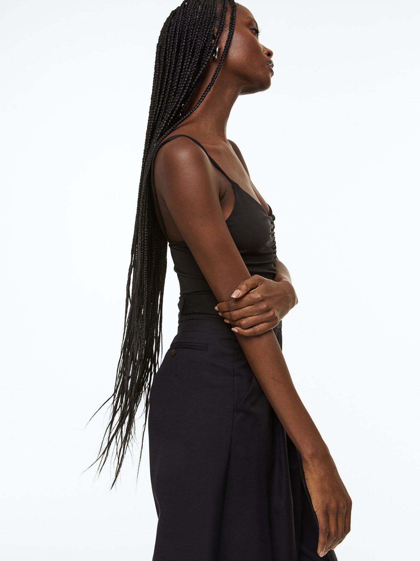 Боди H&M модель 69734 Фото