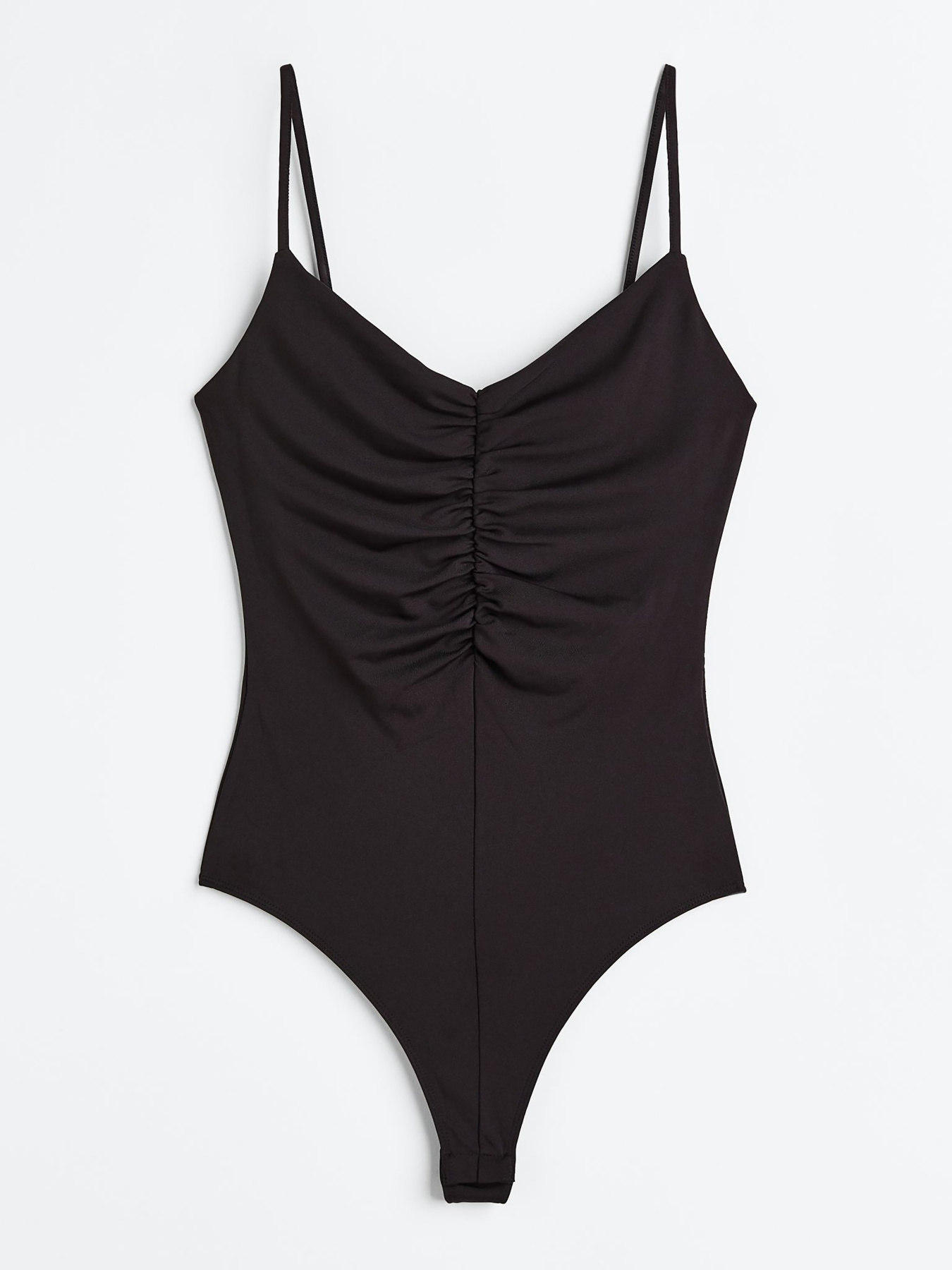 Боди H&M модель 69734 Фото