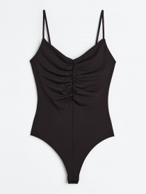 Боди H&M модель 69734 Фото