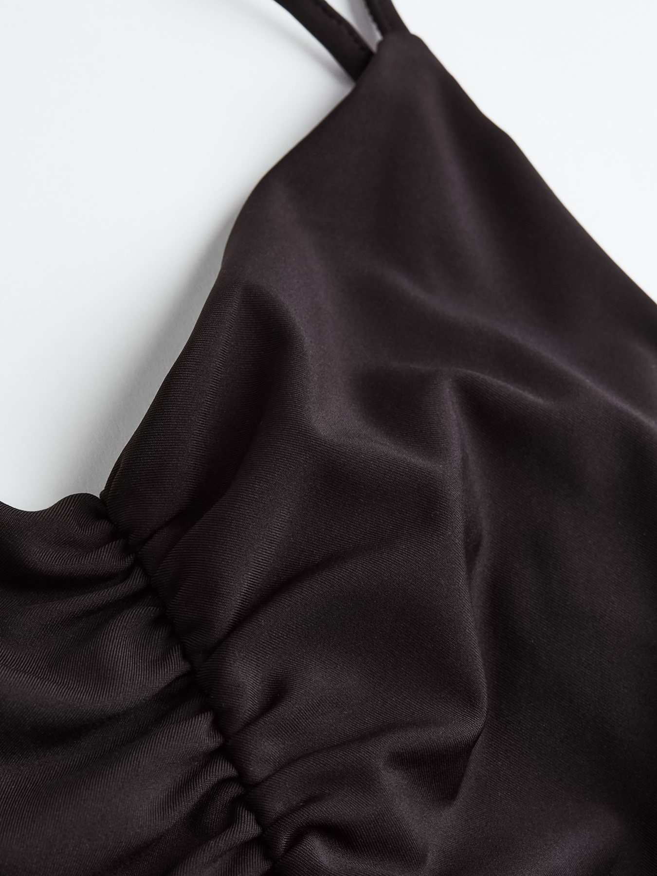 Боді H&M модель 69734 Фото