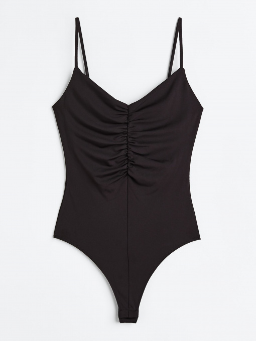 Боди H&M модель 69734 Фото