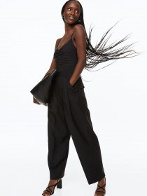 Боді H&M модель 69734 Фото