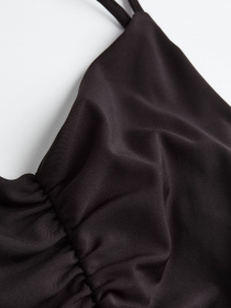 Боді H&M модель 69734 Фото