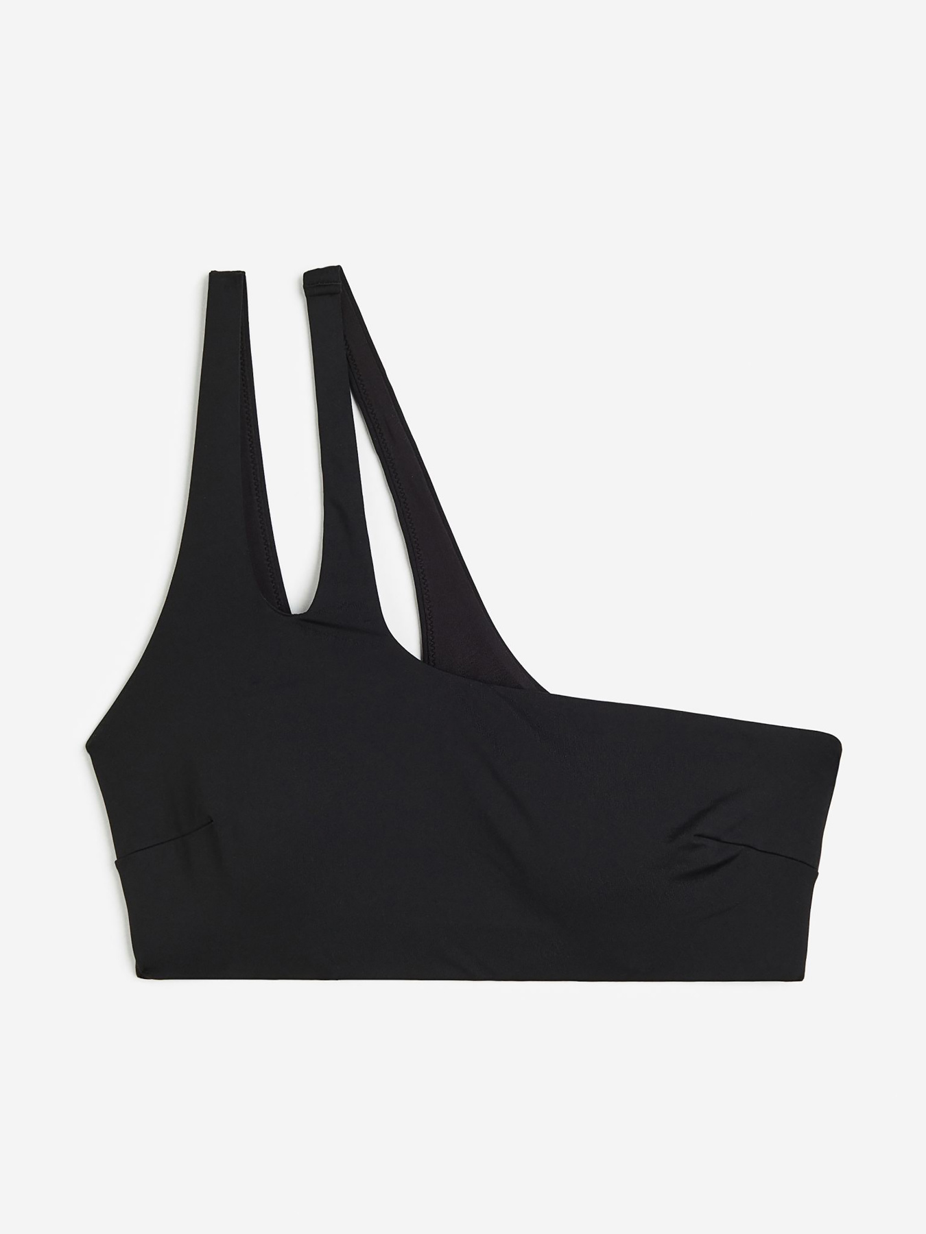 Верхняя часть купальника H&M модель 69715 Фото