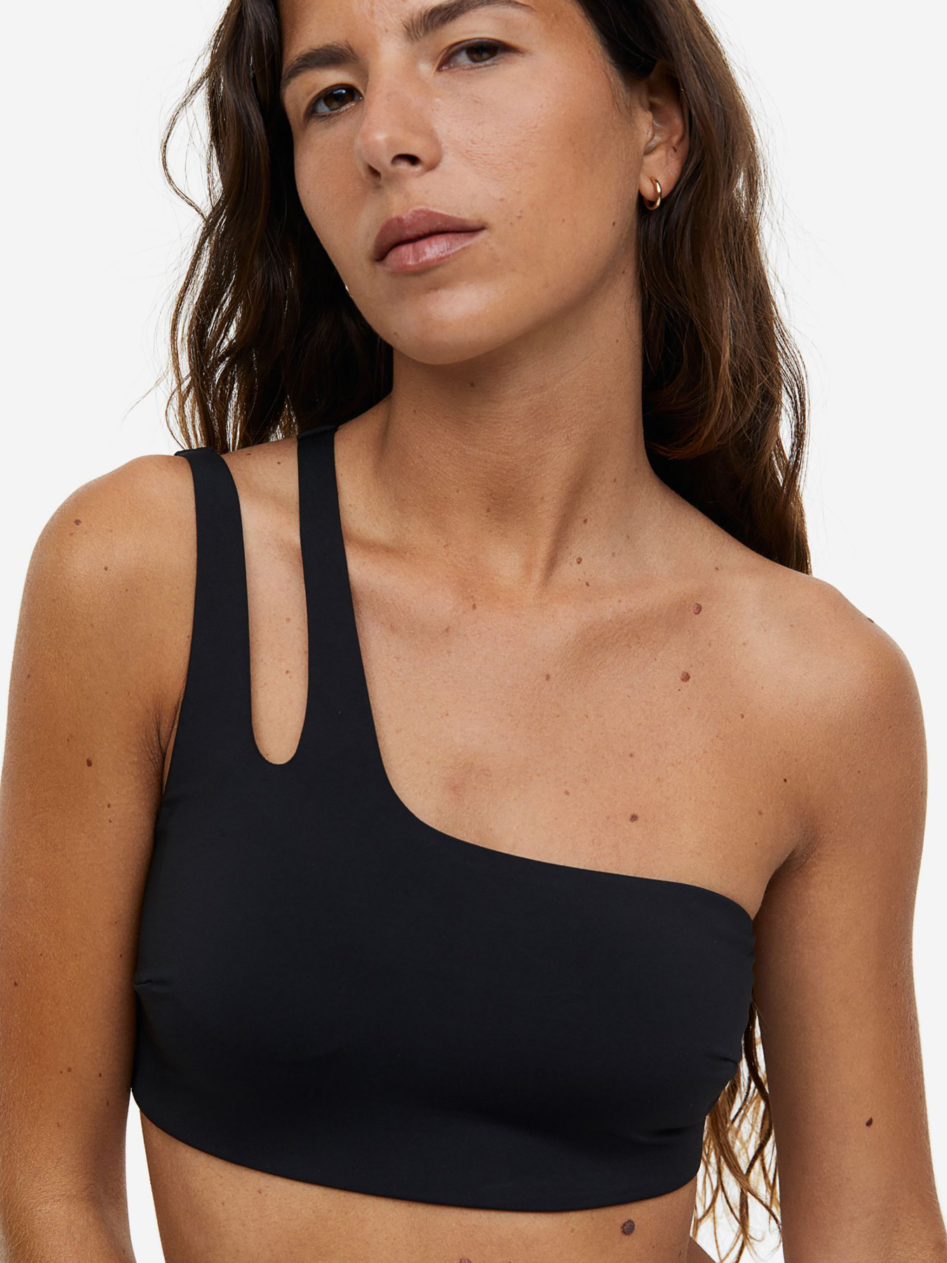 Верх купальника H&M модель 69715 Фото