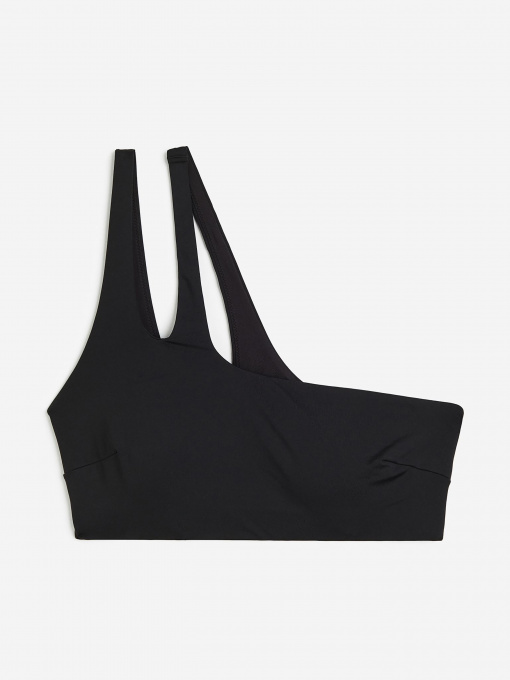 Верх купальника H&M модель 69715 Фото