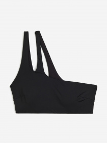 Верх купальника H&M модель 69715 Фото