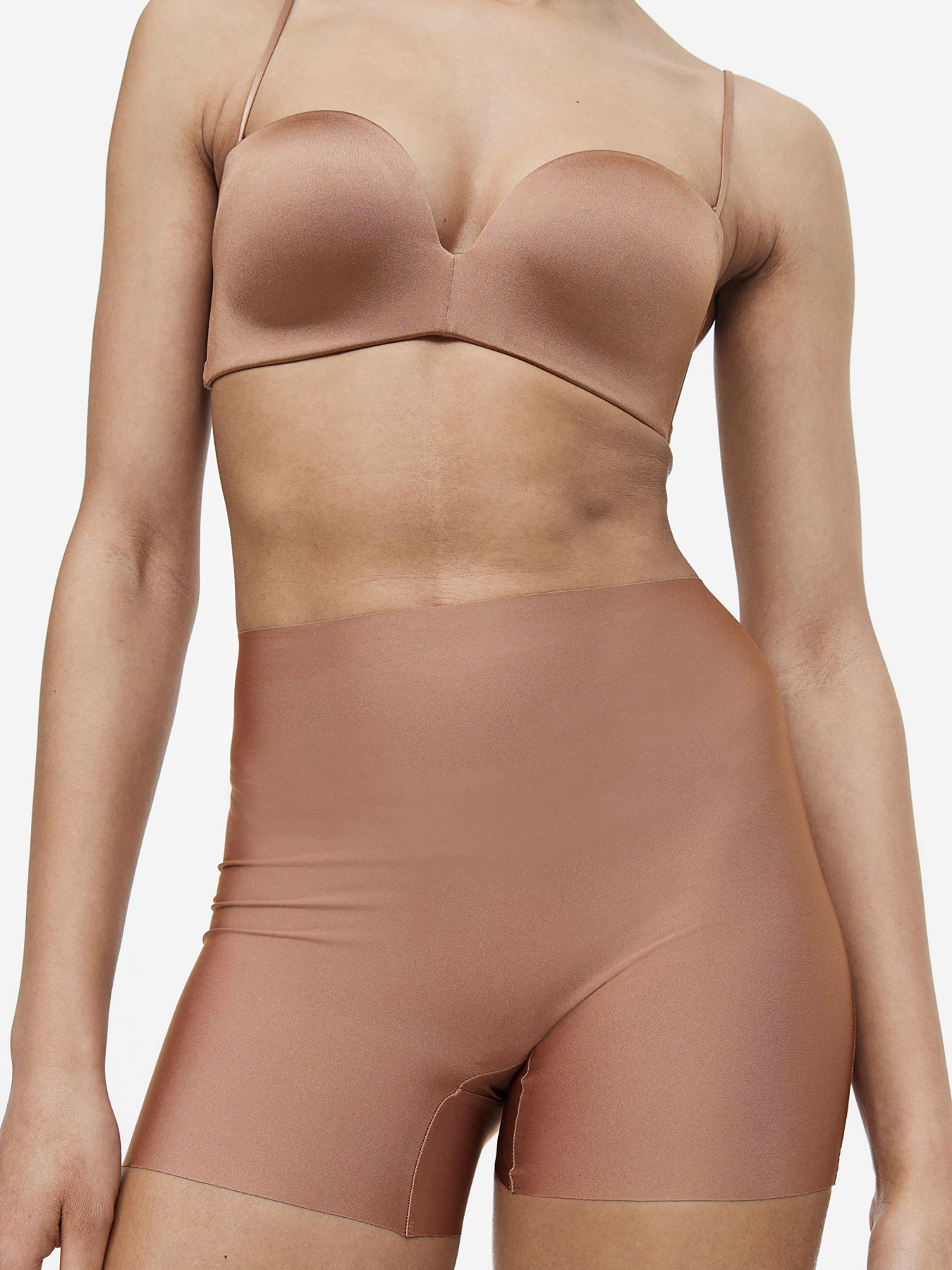 Трусы H&M модель 69729 Фото