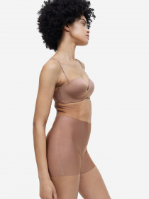 Трусы H&M модель 69729 Фото