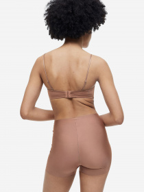 Трусы H&M модель 69729 Фото