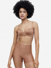 Труси H&M модель 69729 Труси H&M модель 69729 Фото