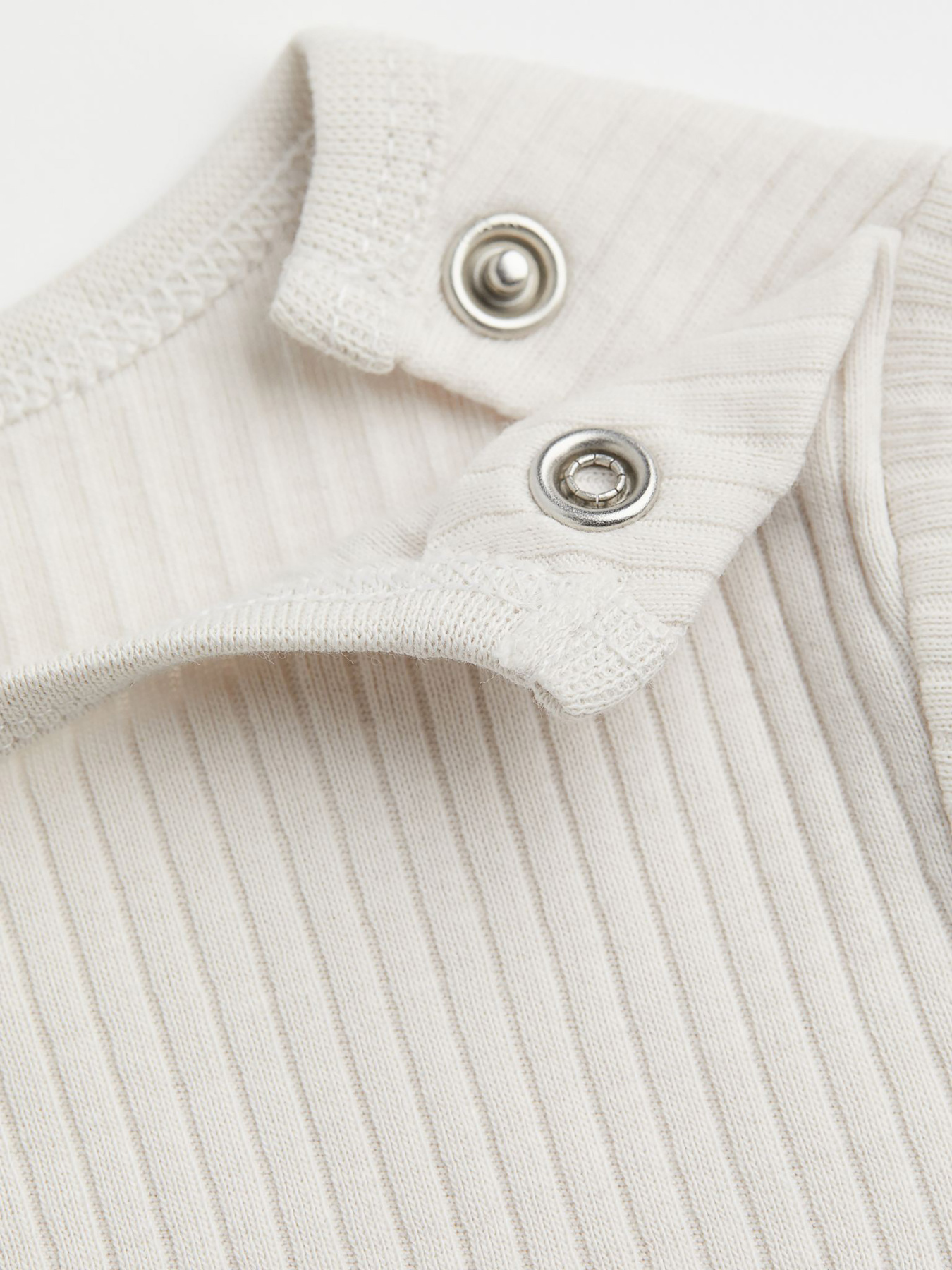 Костюм H&M модель 69732 Фото