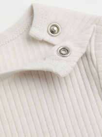 Костюм H&M модель 69732 Фото