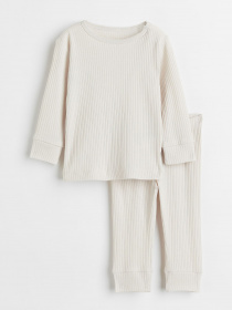 Костюм H&M модель 69732 Фото