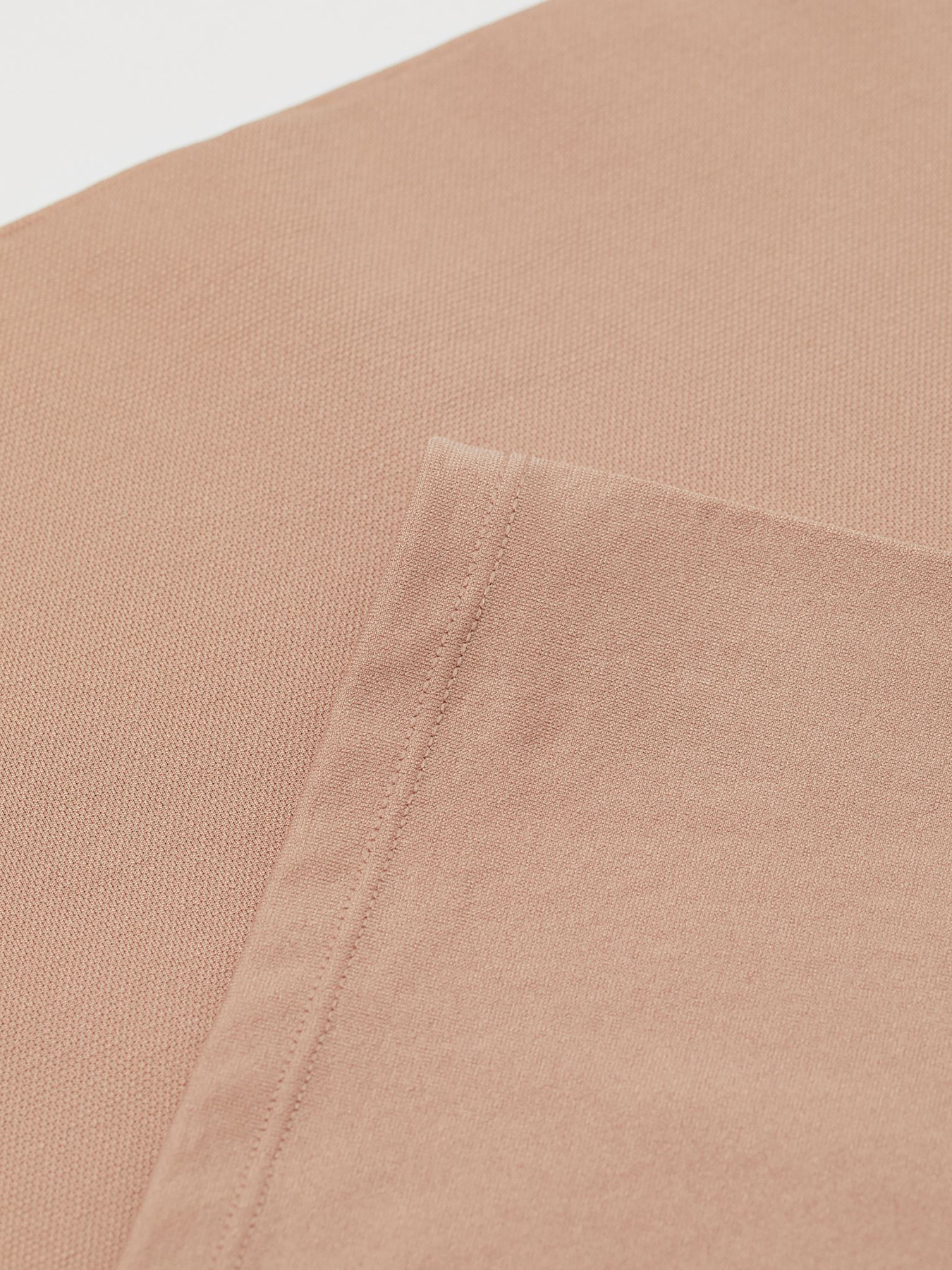 Трусы H&M модель 69738 Фото