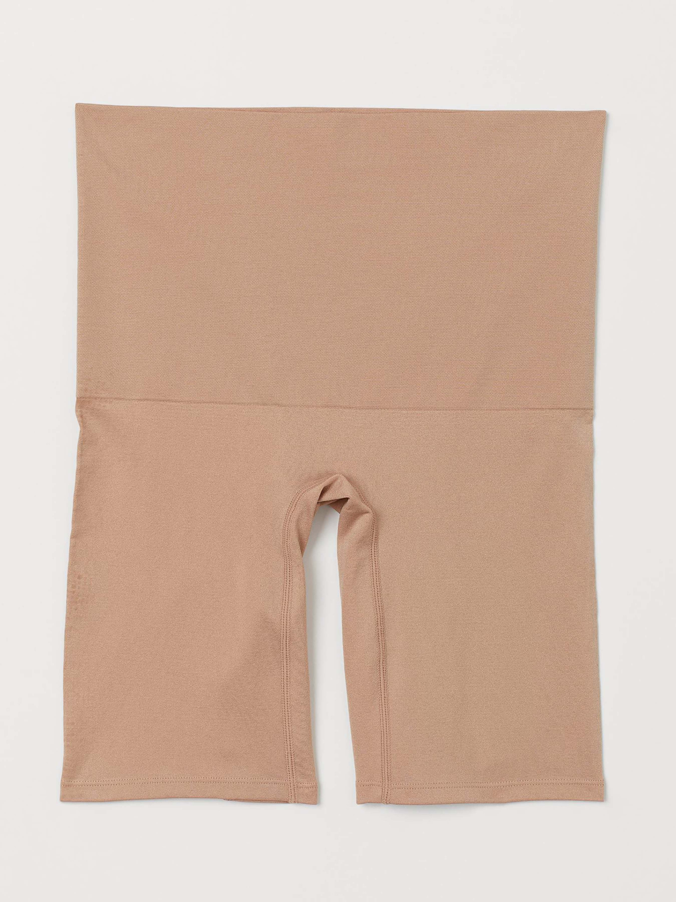 Трусы H&M модель 69738 Фото