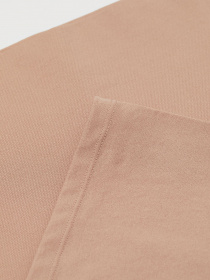 Трусы H&M модель 69738 Фото