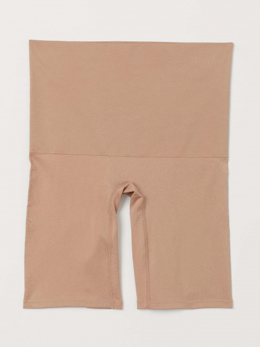 Трусы H&M модель 69738 Фото