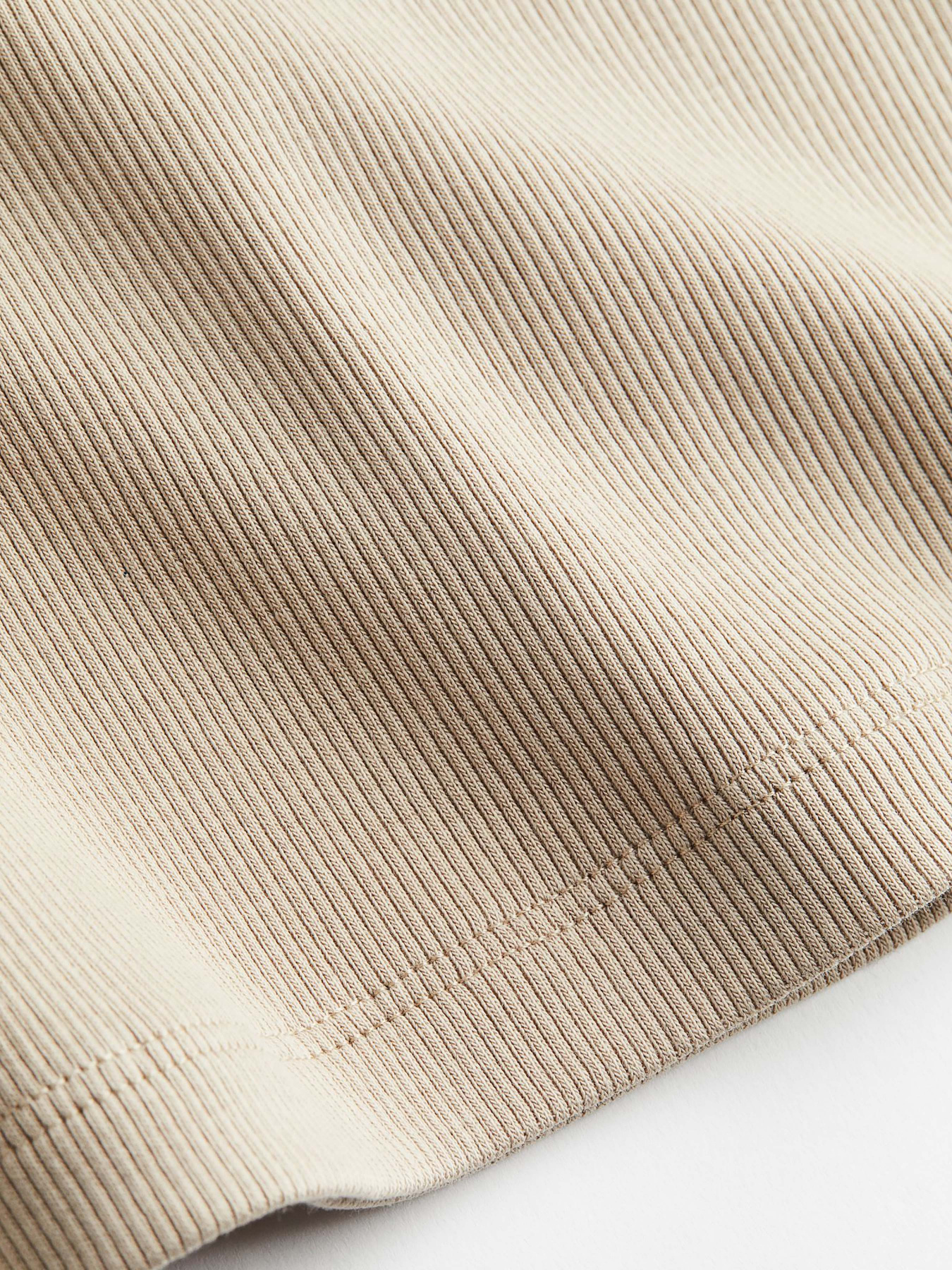 Майка H&M модель 69725 Фото