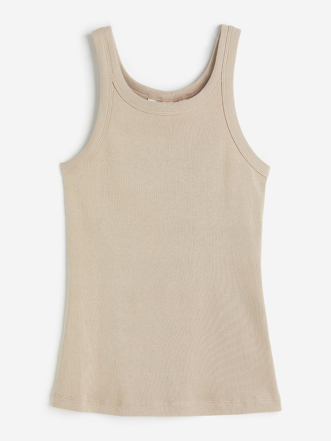 Майка H&M модель 69725 Майка H&M модель 69725 Фото