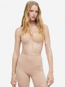 Труси H&M модель 69740 Труси H&M модель 69740 Фото