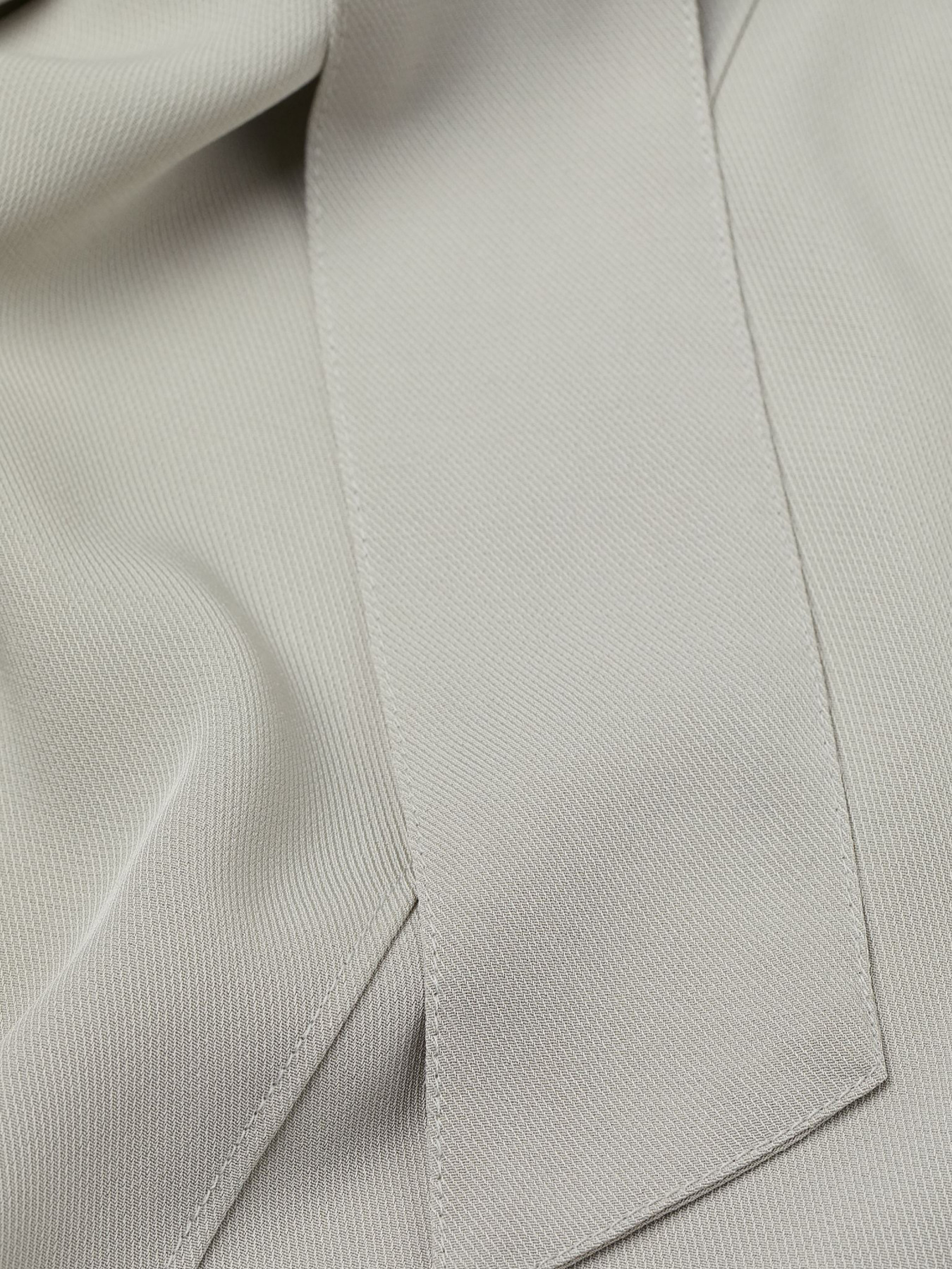 Сукня міді H&M модель 69730 Фото